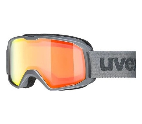 Uvex Elemnt FM