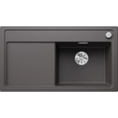 Blanco ZENAR 5 S sivá skala