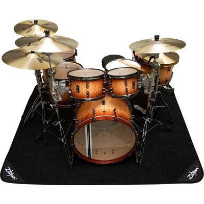 Zildjian ZRUG1