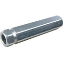 Marimex Náhradná spojka kovovej obruče