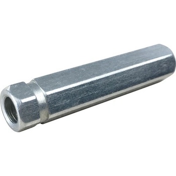 Marimex Náhradná spojka kovovej obruče