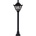 Fumagalli MIZAR/GOLIA Q23.151.000.AXF1L