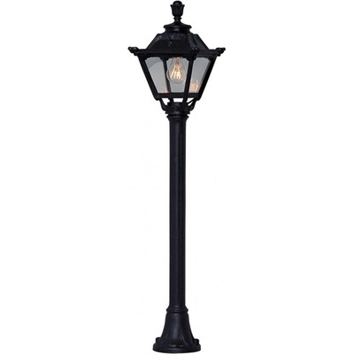 Fumagalli MIZAR/GOLIA Q23.151.000.AXF1L