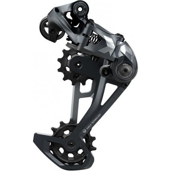 Sram X01