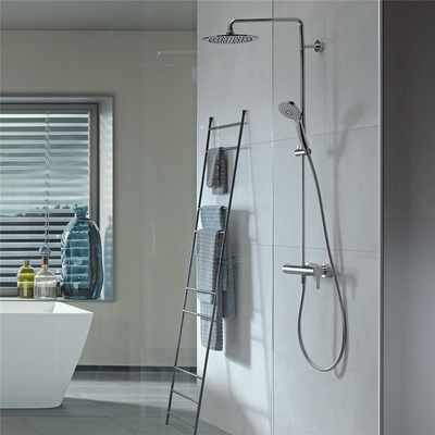 DURAVIT C14280007010