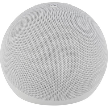 Image 1 of Amazon Echo Dot 5 White (B09B94956P)