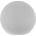 Amazon Echo Dot 5 White (B09B94956P)