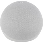 Amazon Echo Dot 5 White (B09B94956P) Портативна тонколона