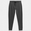4F M 4FSS23TTROM223 black