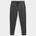 4F M 4FSS23TTROM223 black