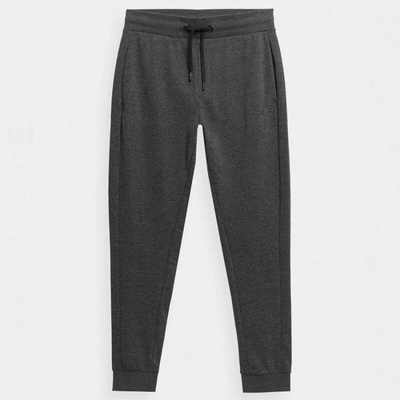 4F M 4FSS23TTROM223 black