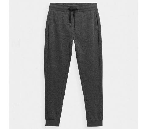 4F M 4FSS23TTROM223 black