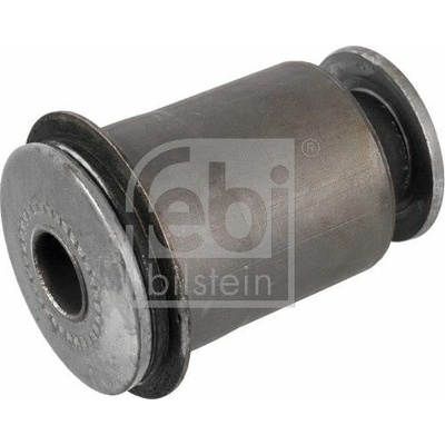 Uloženie, Silentblok,Puzdro FEBI BILSTEIN 107200