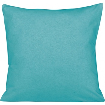 Darymex jersey 010 tyrkysová 40 x 40 cm