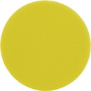 Meguiar's Rotary Foam Polishing Pad 7"