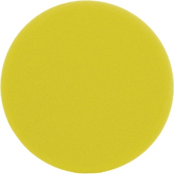 Meguiar's Rotary Foam Polishing Pad 7"