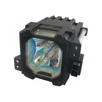Lampa do projektora Pioneer FPJ-1, Originálna lampa vrátane modulu