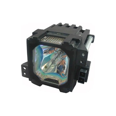 Lampa do projektora Pioneer FPJ-1, Originálna lampa vrátane modulu