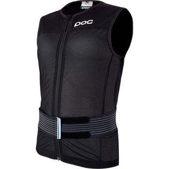 Poc Spine VPD Air WO Vest