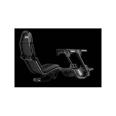f-gt pro - cockpit за formula и gt (black edition)