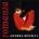 Andrea Bocelli - Romanza Remastered (2 LP) (0602547189288)