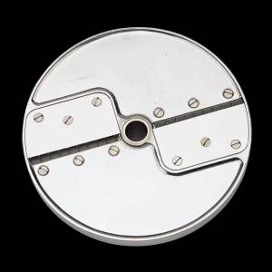 Robot-Coupe ДИСК ЖУЛИЕН 2x8 MM CL50 - Robot Coupe