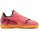 Puma FUTURE 7 PLAY TT JR 10773703