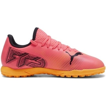 Puma FUTURE 7 PLAY TT JR 10773703