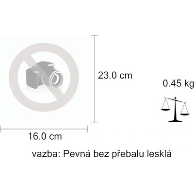 Léčba metastatických nádorů ledvin - Luboš Petruželka, Marko Babjuk