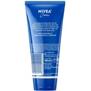 Nivea Creme tuba 100 ml