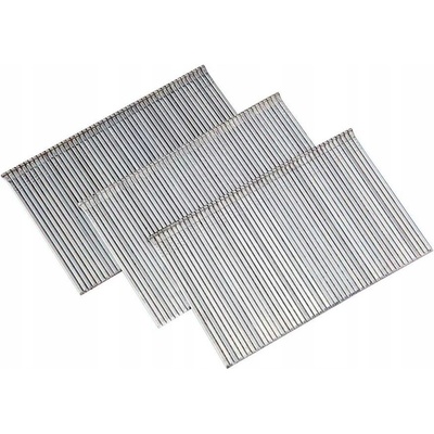 Klince, stolárske a čalúnnické kolíky 1,6 x 64 mm - 2,5 tis. TYP 16GA