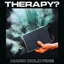 THERAPY? - HARD COLD FIRE CD