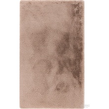 Teppiche Lalee Heaven Mats 800/taupe 50 x 90 cm