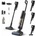 Philips XW 7264/11