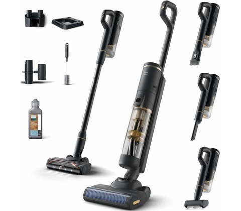 Philips XW 7264/11