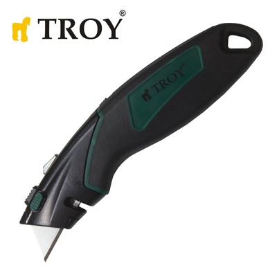 TROY T21605