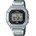 Casio W-218HD-1AVDF