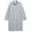 Armedangels Дамска рокля ARMEDANGELS Women's Aradiaa Dress - Silver Melange (134-1733-0112)