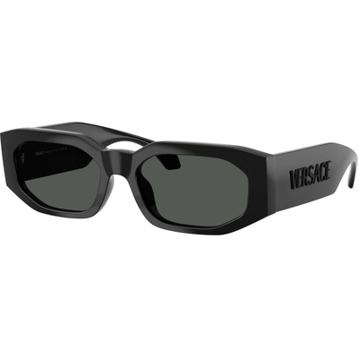 Versace VE4489U 536087