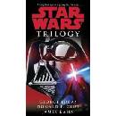 Star Wars Trilogy