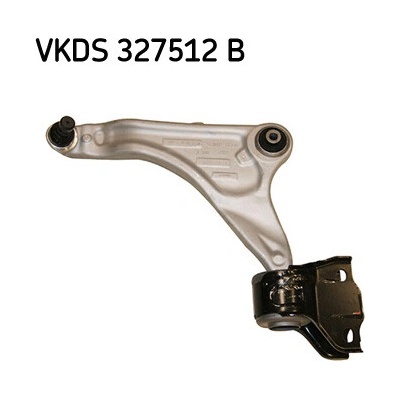 Rameno zavesenia kolies SKF VKDS 327512 B (VKDS327512B)