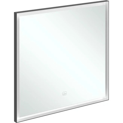 Villeroy & Boch Subway A46380BC