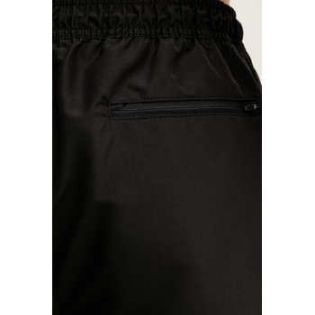 Calvin Klein плувни шорти мъжки (LV00N61048)