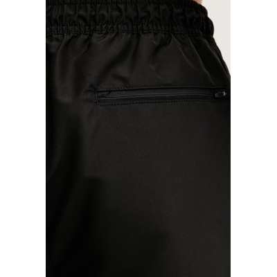 Calvin Klein плувни шорти мъжки (LV00N61048)