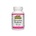 Natural Factors Chromium Picolinate/ Хром Пиколинат 250 mcg х 90 таблетки Natural Factors (1636 NF)