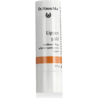 Dr. Hauschka Lip Care Stick 4.9 g