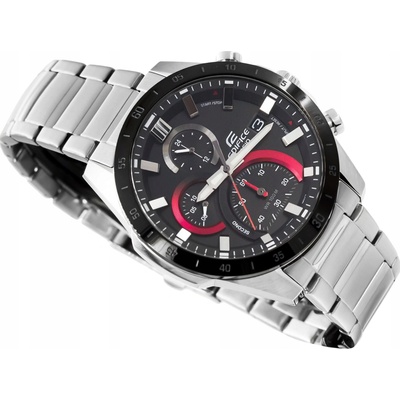 Casio EFR-571DB-1A1