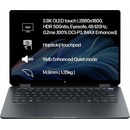 Notebooky HP Omnibook Ultra Flip 14-fh0350nc B27ZYEA