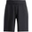 Swix MoveX Shorts