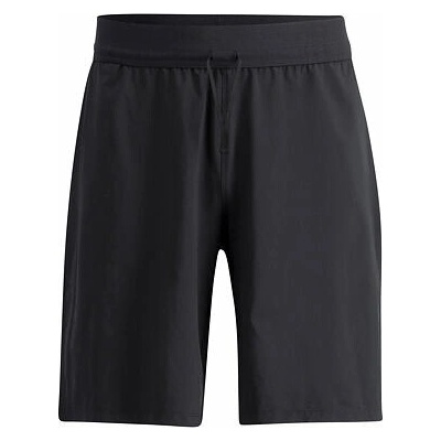 Swix MoveX Shorts